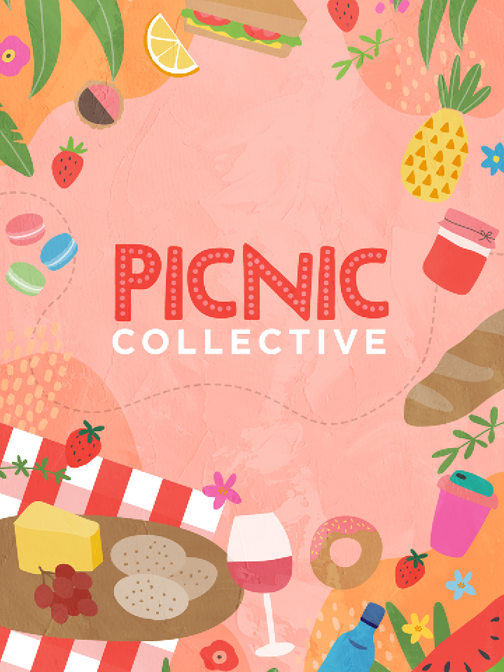Picnic Collective