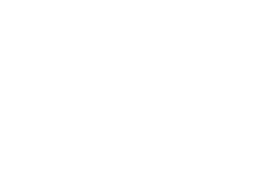 FoWLogoWhite