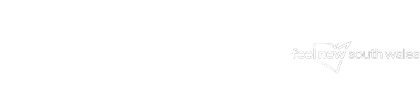 FoW logos 