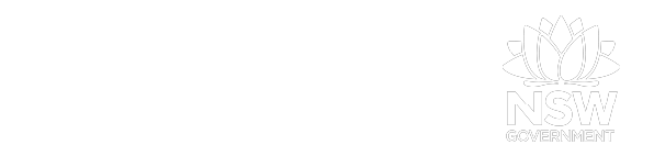 FoW logos 