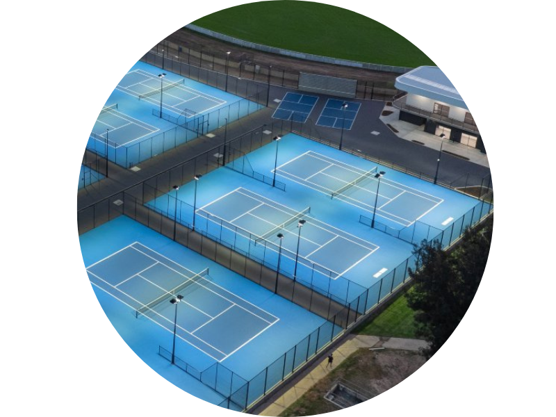 Country Championships will take place during Festival of W