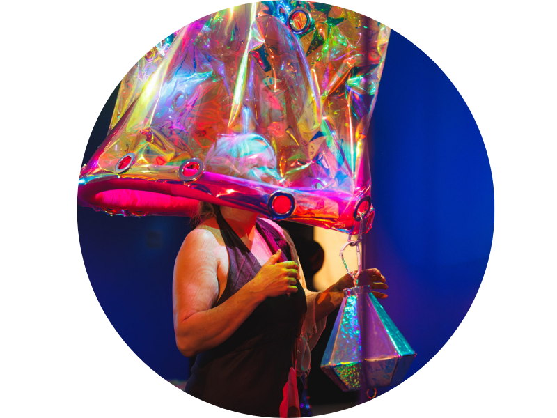 Wagga Wagga Art Gallery will be open late for visitors to enjoy the programmed exhibitions during Festival of W