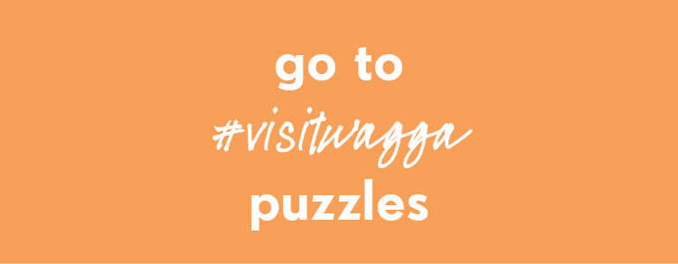 Click here to go to Wagga Wagga puzzles