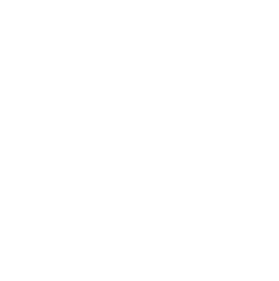 Instagram logo. Click here to go to Visit Wagga Wagga Instagram